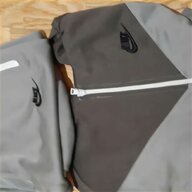 mens adidas tracksuit for sale
