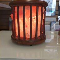 himalayan salt lamp for sale