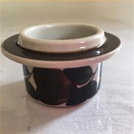 woodlander stoneware for sale