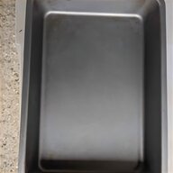cast iron roasting pan for sale