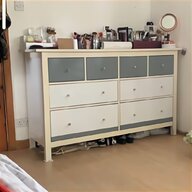 ikea bedroom draws for sale