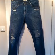 police 883 jeans for sale
