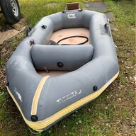 avon redstart dinghy for sale