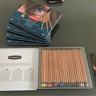 derwent pencils for sale