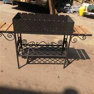 bbq grill plate for sale