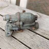vintage carburettor for sale