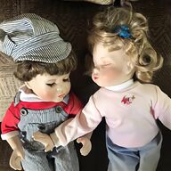hamilton collection dolls for sale