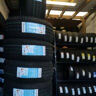 tyres 11 28 for sale