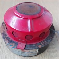 vintage paraffin heater for sale