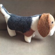 basset hound toy for sale