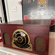 jukebox record player for sale