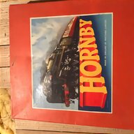 hornby oo trains for sale