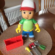 handy manny for sale