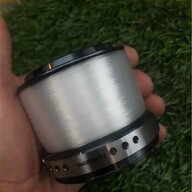 fishing reel spare spool for sale