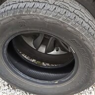 suzuki jimny tyres for sale