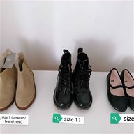 florence fred shoes for sale