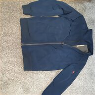 snickers fleece for sale