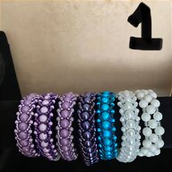 charity bracelets for sale