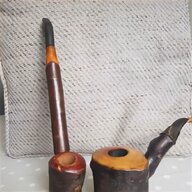 vintage smoking pipes for sale