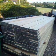 building scaffolding for sale