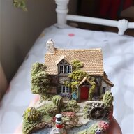 welsh cottages for sale