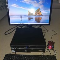 stone pc for sale