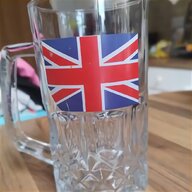 british pint glasses for sale