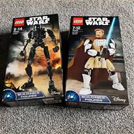 old star wars figures for sale