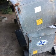 weigh crate for sale