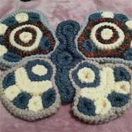 butterfly coasters for sale
