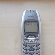 nokia 6610 for sale