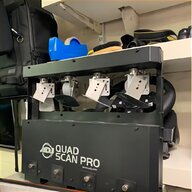 quad preamp for sale