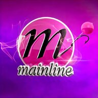 mainline for sale