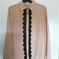 shirt blouse for sale