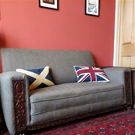 tweed sofa for sale