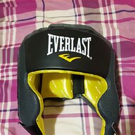 evercool for sale