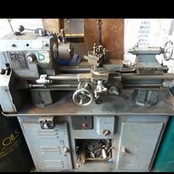 gap bed lathe for sale