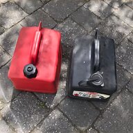 simms fuel for sale