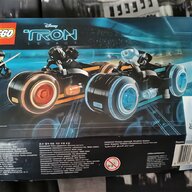 tron light cycle for sale
