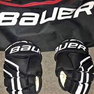 ice hockey bag for sale