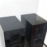 elac for sale