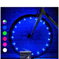 bike lights for sale