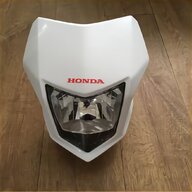 honda tank stickers for sale