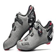 sidi cycling shoes for sale