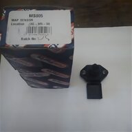bmw map sensor for sale