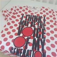 comic relief bag for sale