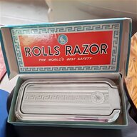 vintage straight razors for sale