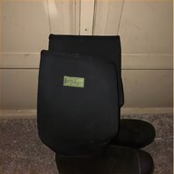 neoprene welly boots for sale