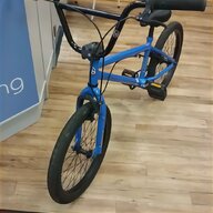 dyno bikes for sale