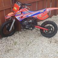 malaguti grizzly 50cc for sale